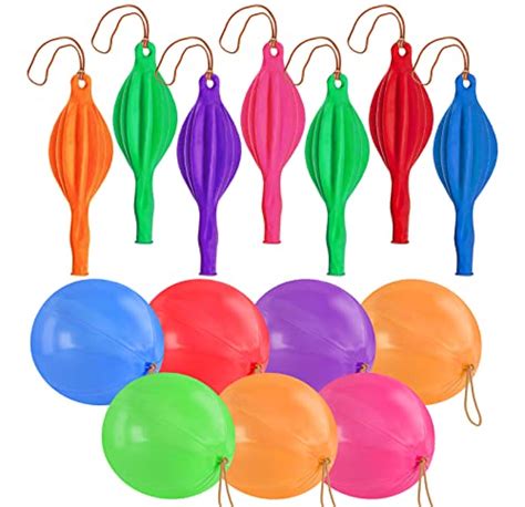 balloon on rubber band|rubber bands for water balloons.